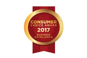 awards_ConsumerChoice2017