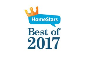 awards_HomeStars2017