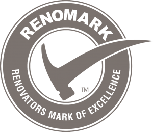 renomark-logo2