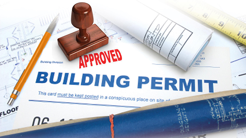 building-permit pic