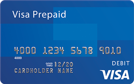 visaprepaid pic