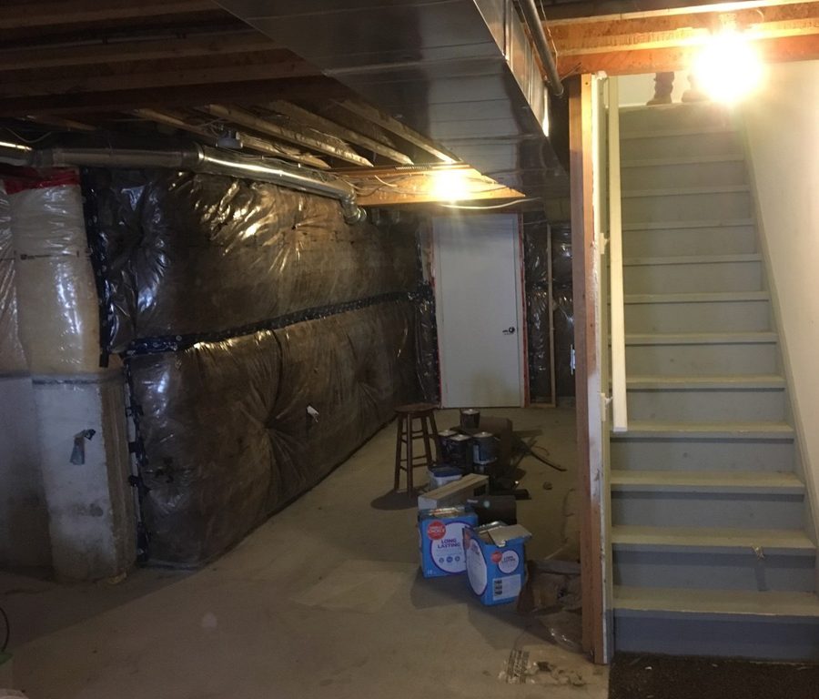 MapleBasementBefore