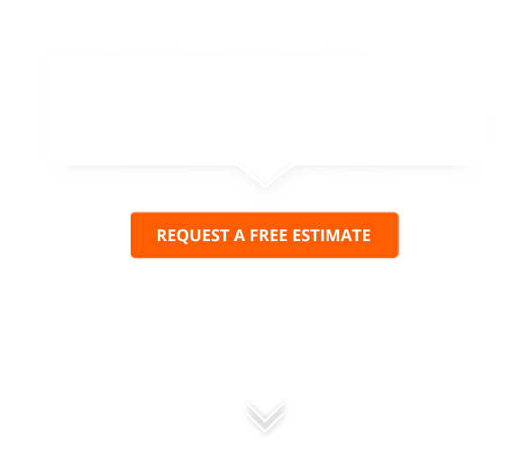 Build a Playhouse