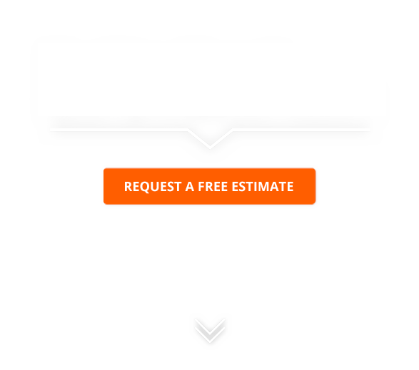 Create A Second Suite For A Second Income