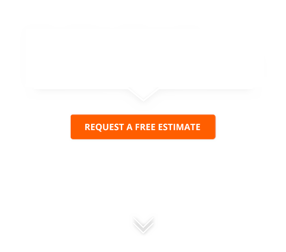 Enjoy a Night In