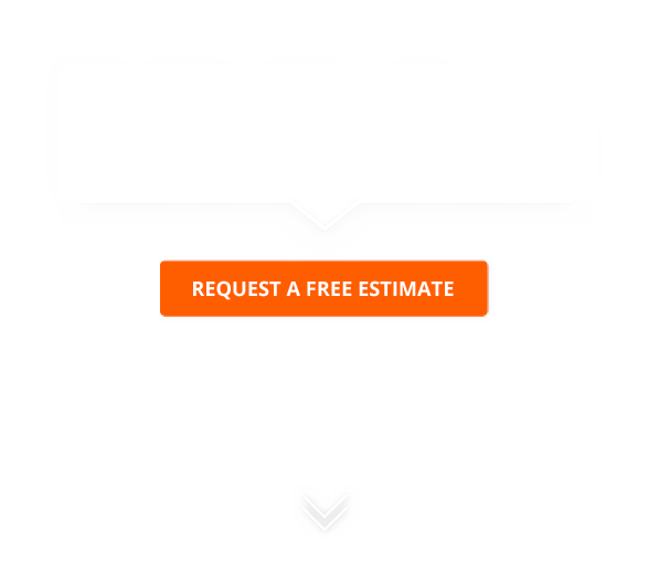 Work From Home Without Distraction