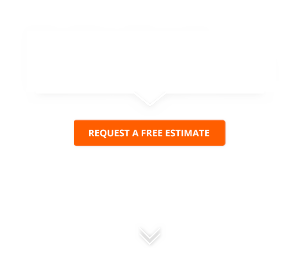 Get A Bigger Home Without Moving