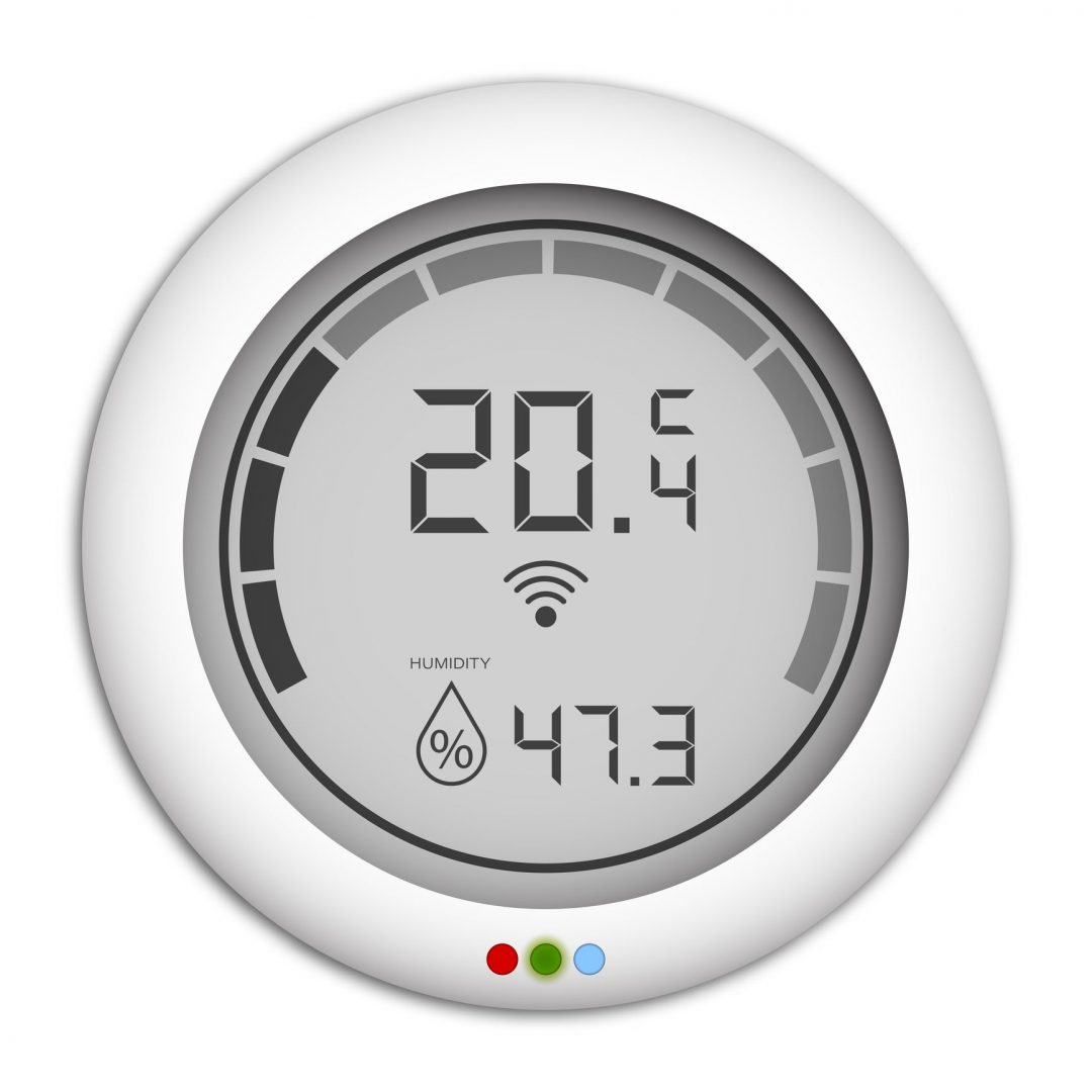 basement-humidity-level