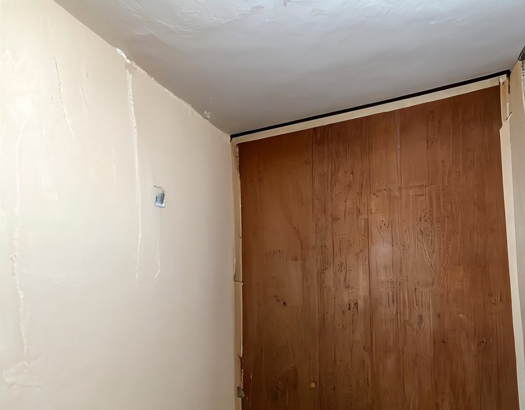 mould-in-basement